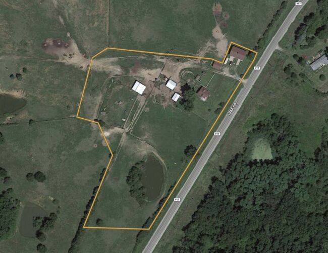 Wapello 6.5 House Featured