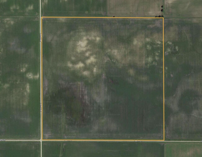 Winnebago 320 West Featured