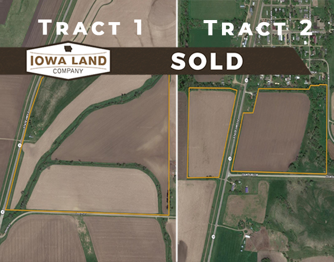 Plymouth 210 Featured SOLD