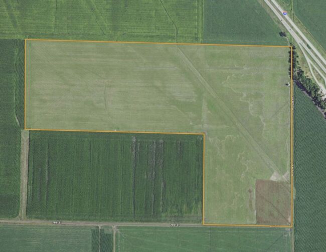 Harrison 159 Featured