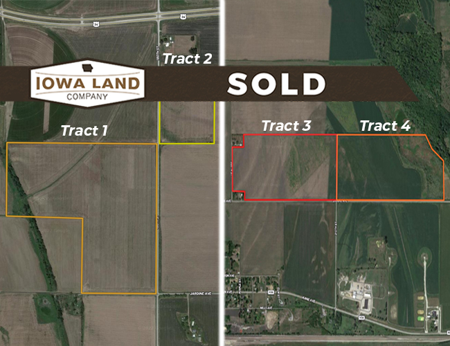 Mills 306 Featured Image SOLD