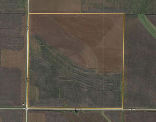 Franklin 160 Featured Image