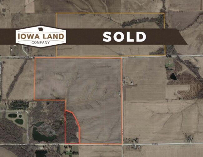 Keokuk 211 Featured SOLD