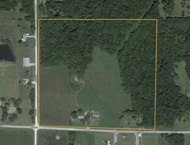 Wapello 34 Featured (1)