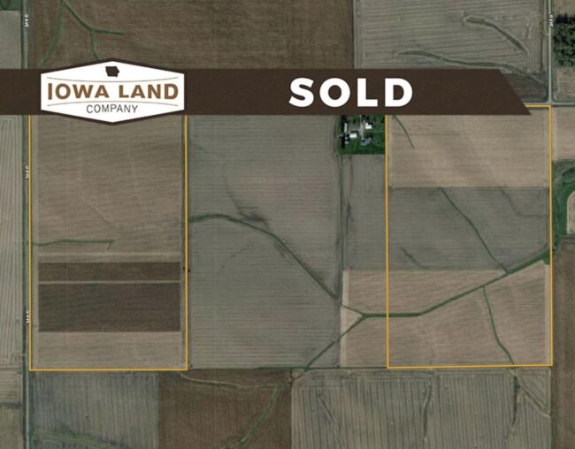 Grundy 194 Featured SOLD