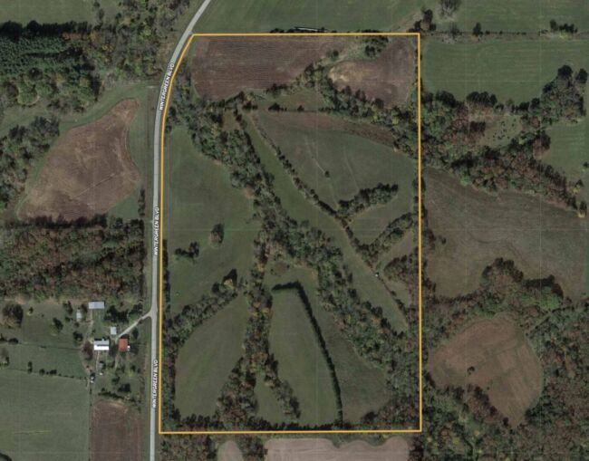 Jefferson 60 Featured Image