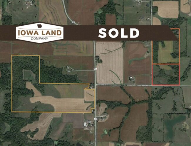 Warren 229 Featured SOLD