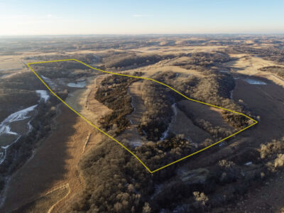 DCIM100MEDIADJI_0078.JPG West Central Iowa 139 Acres - $1,300,000