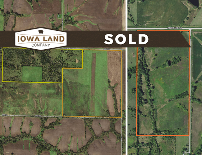 Wayne 320 Featured SOLD