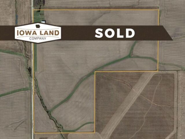 Tama 122 Featured copy SOLD