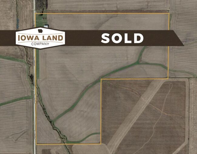 Tama 122 Featured copy SOLD