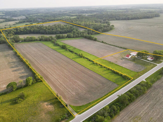 IMG_9468 copy featured