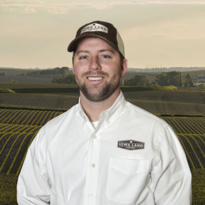 Agent Matt Skinner Feature image