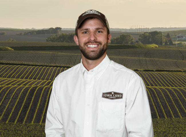 Cody profile pic Cody profile pic