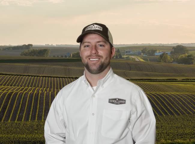 Agent Matt Skinner Agent Matt Skinner