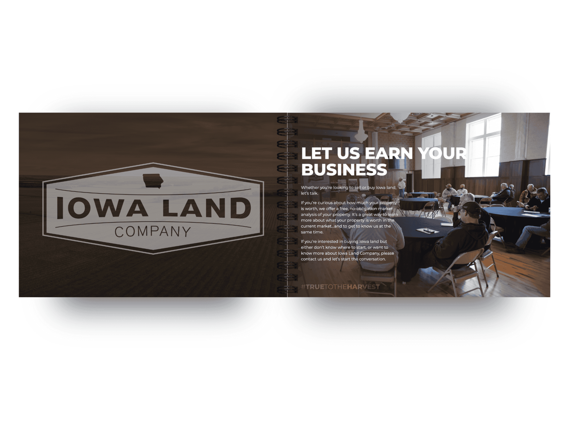 Listing ServicesAg Branded Booklet (2)