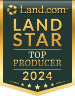 Asset 36LSA_ANNUAL_winner