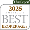 best_brokerages_2025 best_brokerages_2025