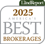 best_brokerages_2025