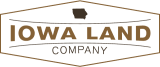 Iowa Land Company
