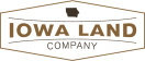 Iowa Land Company